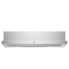 Fixed price integrated and pull-out cooker hood repair service