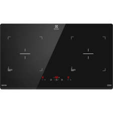 Fixed price induction hob EHI7023BA repair service