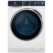 Fixed price front load washing machine repair service