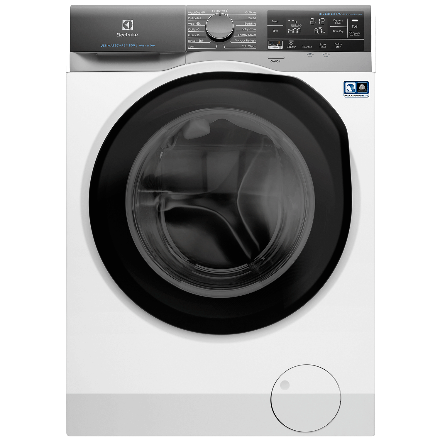 Dịch vụ sửa chữa đồ điện gia dụng Electrolux tại nhà giá cố định