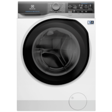 Fixed price washer dryer repair service