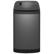 Fixed price top load washing machine repair service