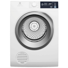 Fixed price venting dryer repair service