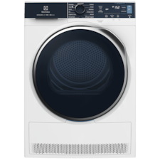 Fixed price condenser and heat pump dryer repair service