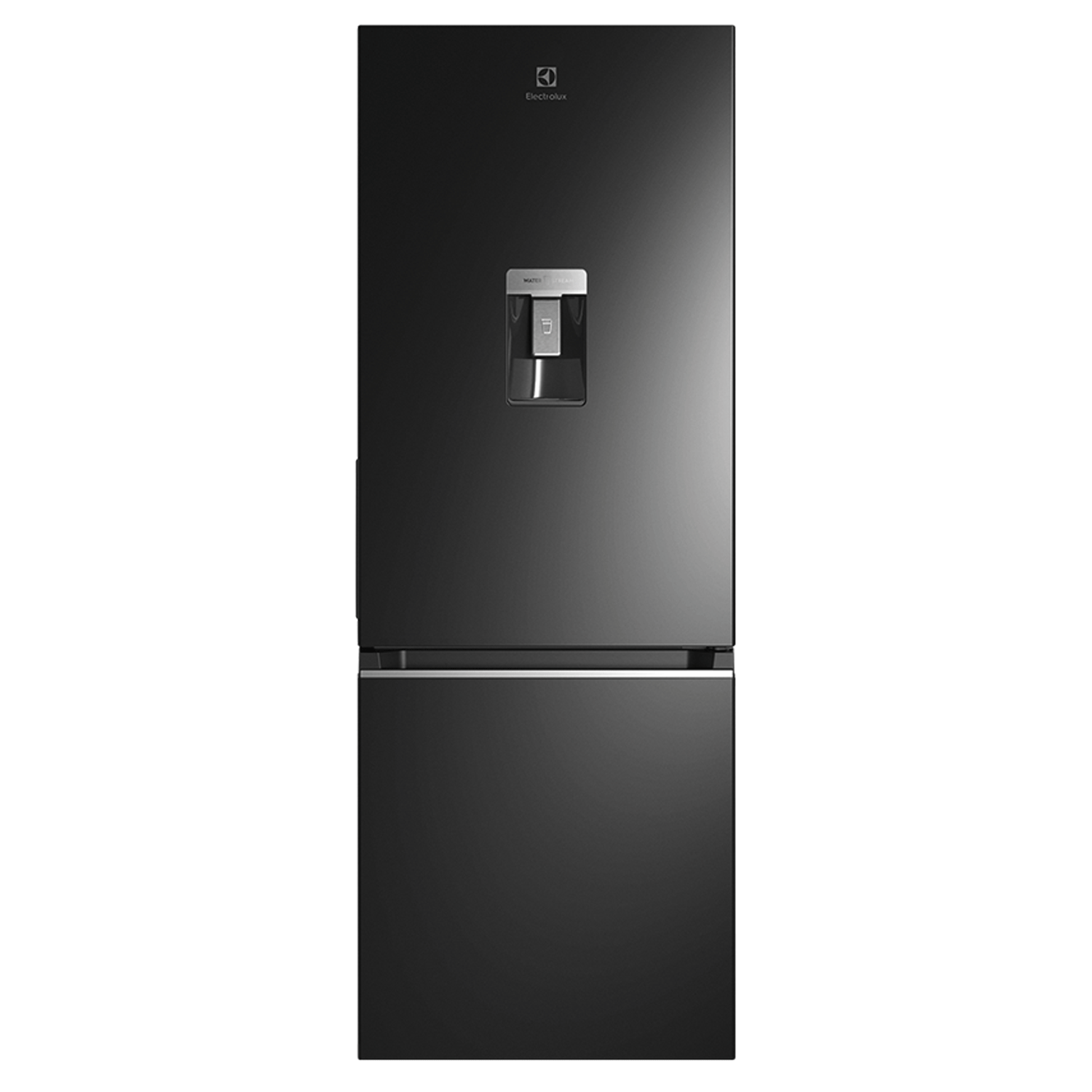 Fixed price topfreezer, bottomfreezer and 3door refrigerator (> 300L) repair service