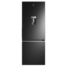 Fixed price top-freezer, bottom-freezer and 3-door refrigerator (> 300L) repair service