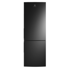 Fixed price top-freezer, bottom-freezer and 3-door refrigerator (< 300L) repair service