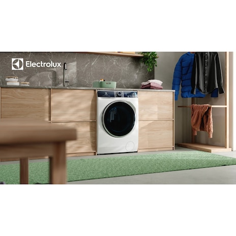 Vệ sinh máy sấy bơm nhiệt tại nhà