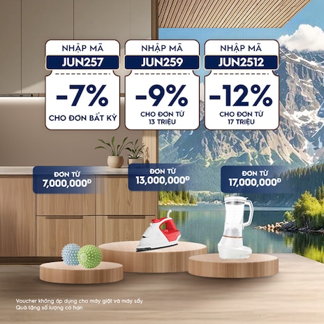﻿SALE QUỐC KHÁNH THỤY ĐIỂN 