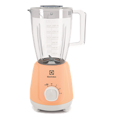 Máy xay sinh tố EBR3526
