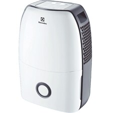 Dehumidifier EDH16SDAW