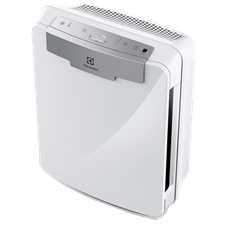 Air purifier