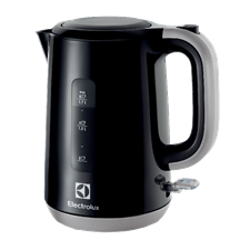 EasySense electric kettle