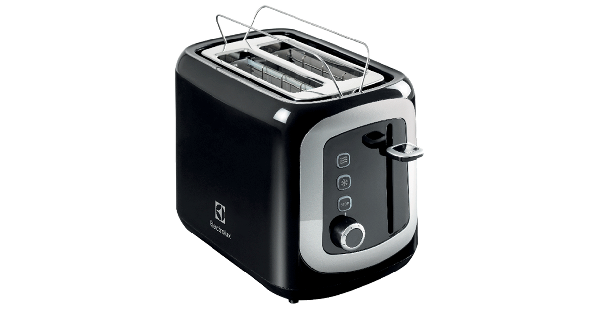 Grille Pain Selection 2018 Et Que Ca Saute Kiss My Chef