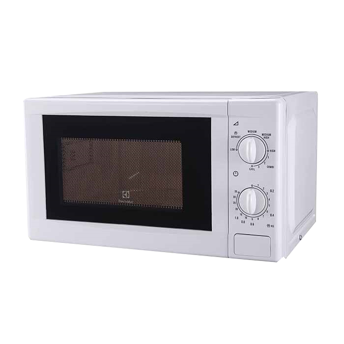 /remote.jpg.ashx?urlb64=aHR0cHM6Ly93d3cuZWxlY3Ryb2x1eC5pbS9wcm9kdWN0cy9YTUxMQVJHRVJJTUFHRS9FTU0yMDIxR1dfVk5fNzAweDcwMC5wbmc&hmac=OdlkZo76_p4