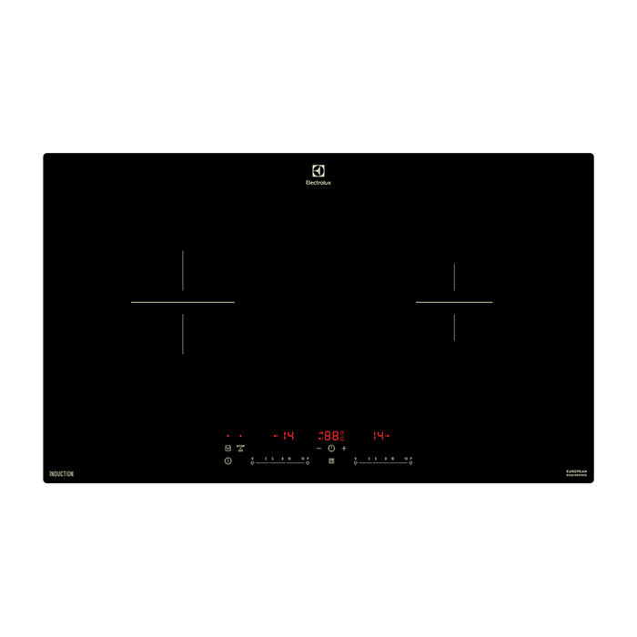 /remote.jpg.ashx?urlb64=aHR0cHM6Ly93d3cuZWxlY3Ryb2x1eC5pbS9wcm9kdWN0cy9YTUxMQVJHRVJJTUFHRS9FSEk3MjYwQkFfVk5fNzAweDcwMC5wbmc&hmac=P0d4LrP7YHA