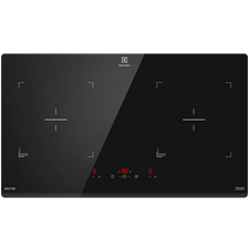 70cm built-in induction hob