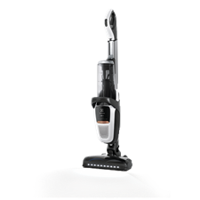 Pure F9 self-standing handstick vacuum cleaner