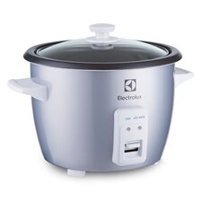 Nồi cơm điện 1.8L ERC1800