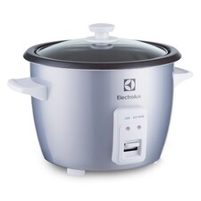 Nồi cơm điện 1.8L ERC1800