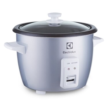 1.8L rice cooker