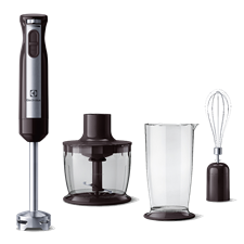 Portable multi-functional blender