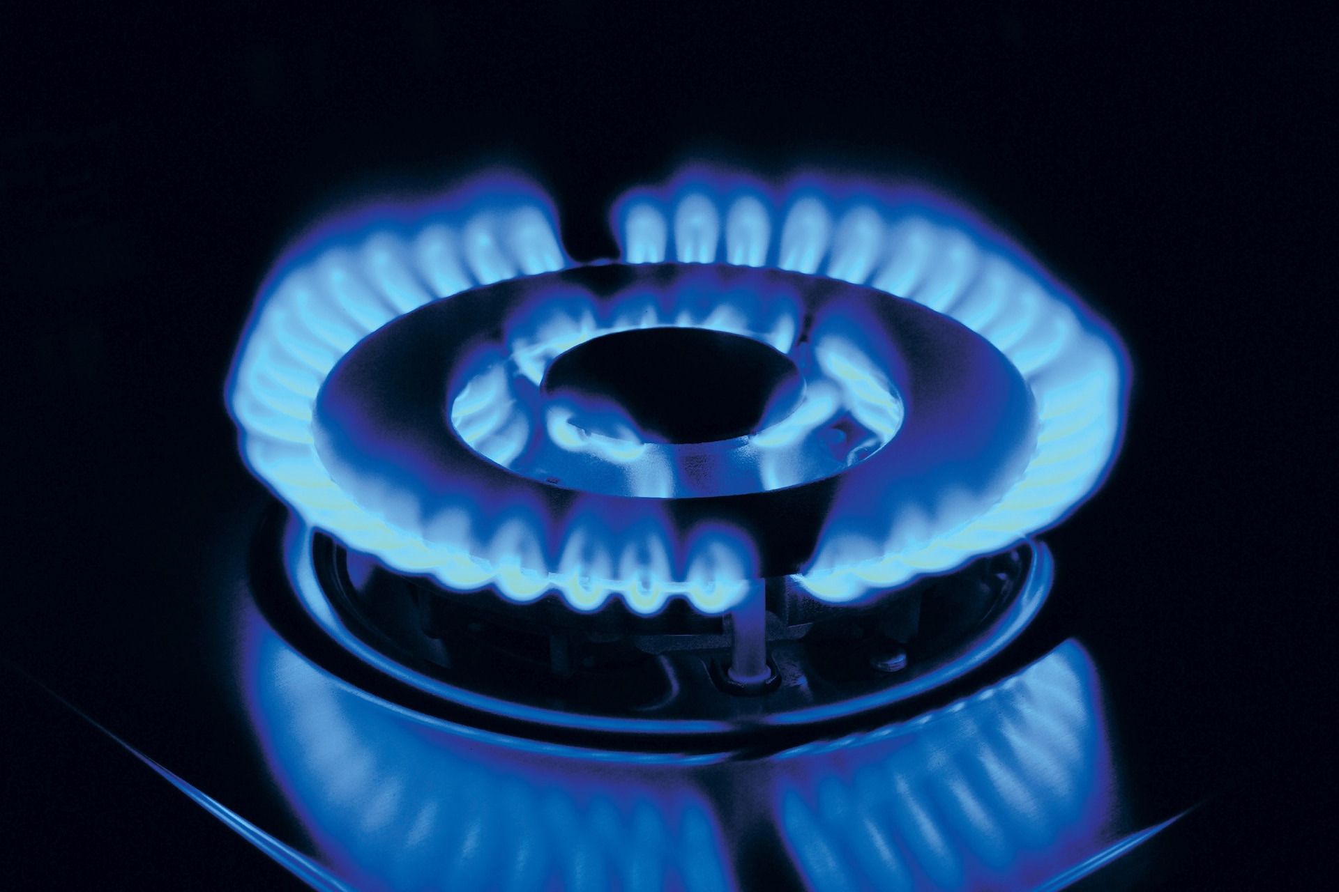 Tiết kiệm chi phí năng lượng