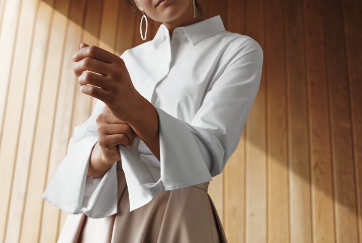 Giặt sạch 49 loại vết bẩn*