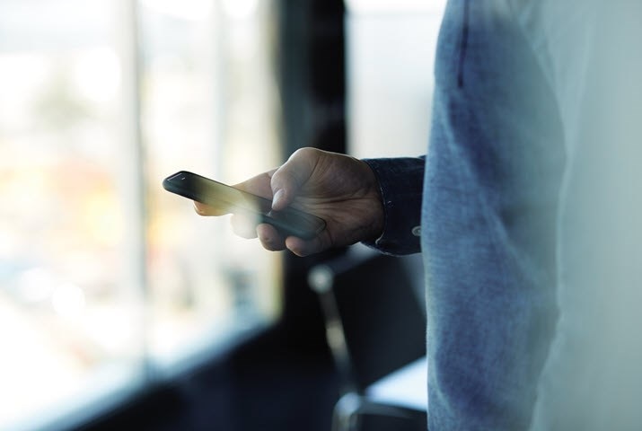 Tư vấn chăm sóc quần áo chuyên nghiệp