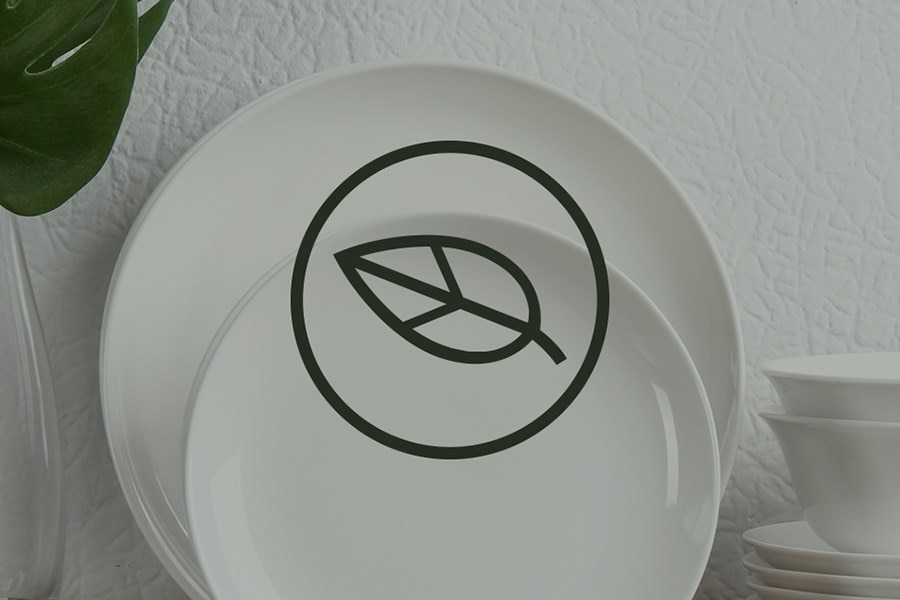 Chuyển sang tiết kiệm năng lượng