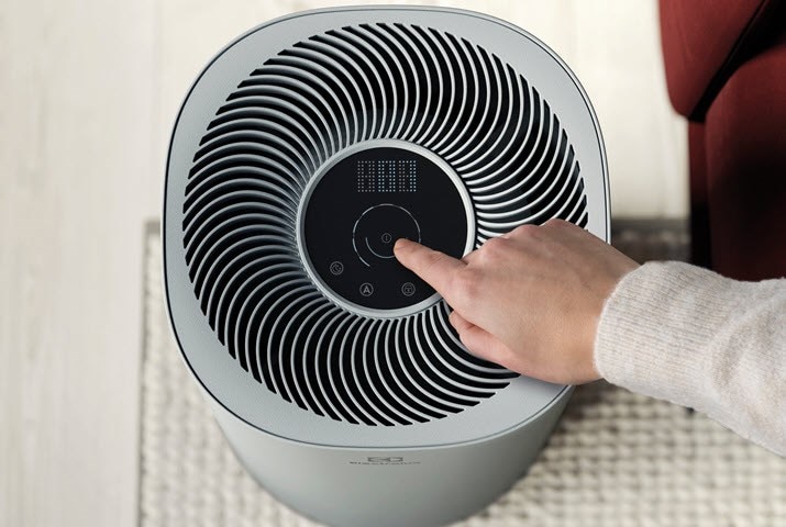 Intuitive and interactive