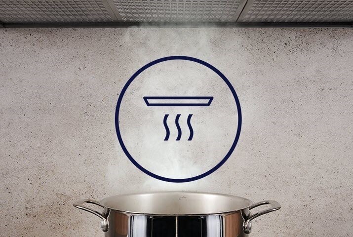 Làm sạch không khí