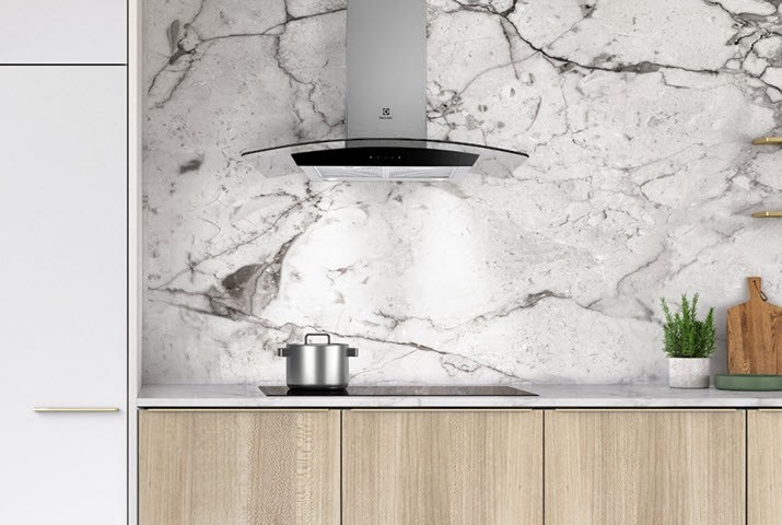 Thiết kế nổi bật phong cách