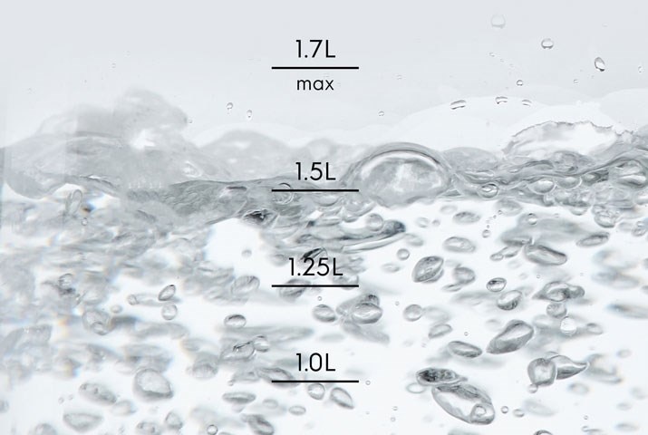 Tiệc trà cho 12 người