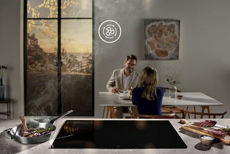 Tuần hoàn không khí