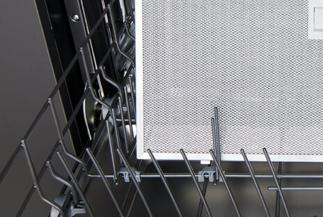 Loại bỏ mùi hôi bằng than hoạt tính