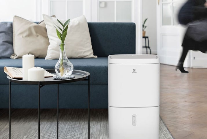 An toàn và bền bỉ