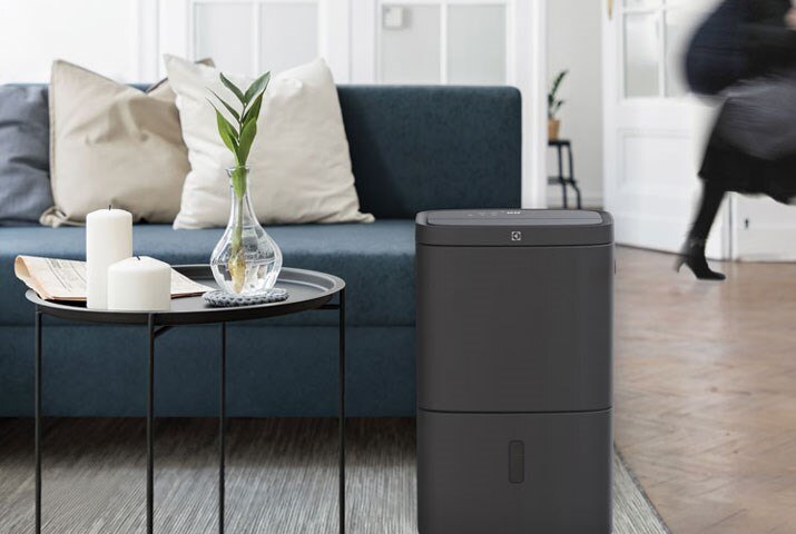 An toàn và bền bỉ