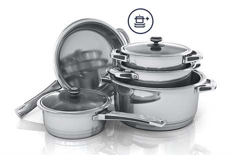Máy rửa bát âm tủ Electrolux EEM48300L 11 Chương trình rửa tăng cường ExtraPower