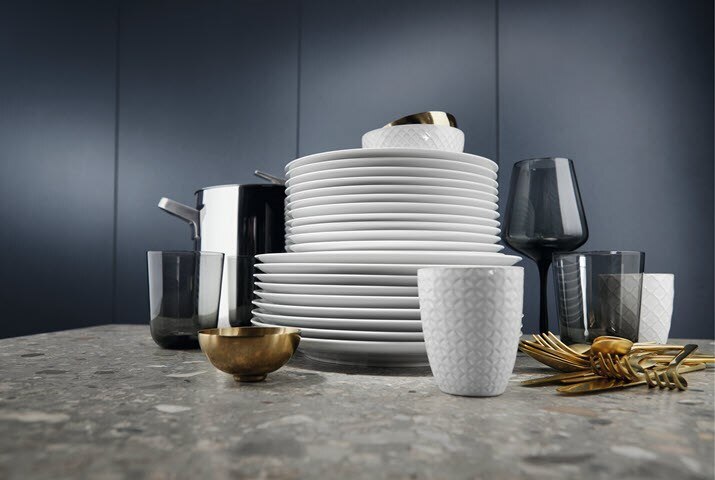 Đa dạng cho mọi nhu cầu