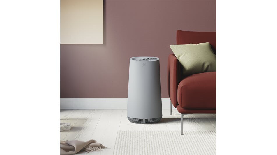 Yên tĩnh hoàn hảo