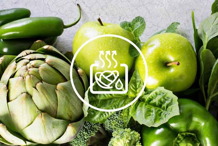 Tủ lạnh Electrolux Inverter 253L EBB2802K-H