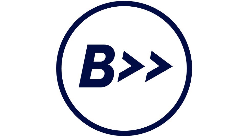 Gia tăng nhiệt nhanh