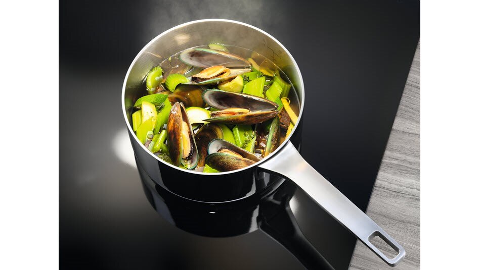 Chiếu sáng hơn, tiêu thụ ít điện năng hơn