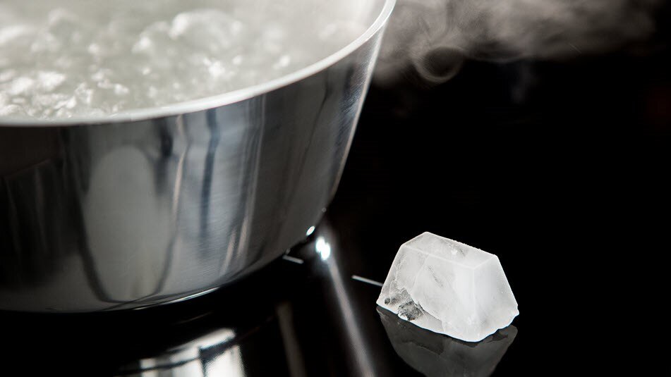 Nhận diện nồi nấu an toàn