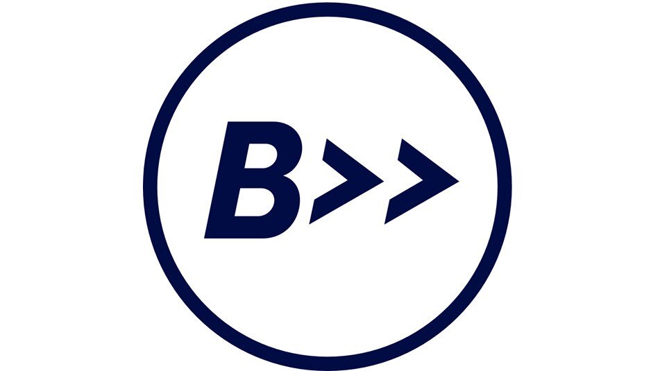 Gia tăng nhiệt nhanh