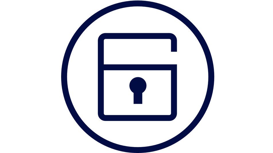 An toàn với trẻ em