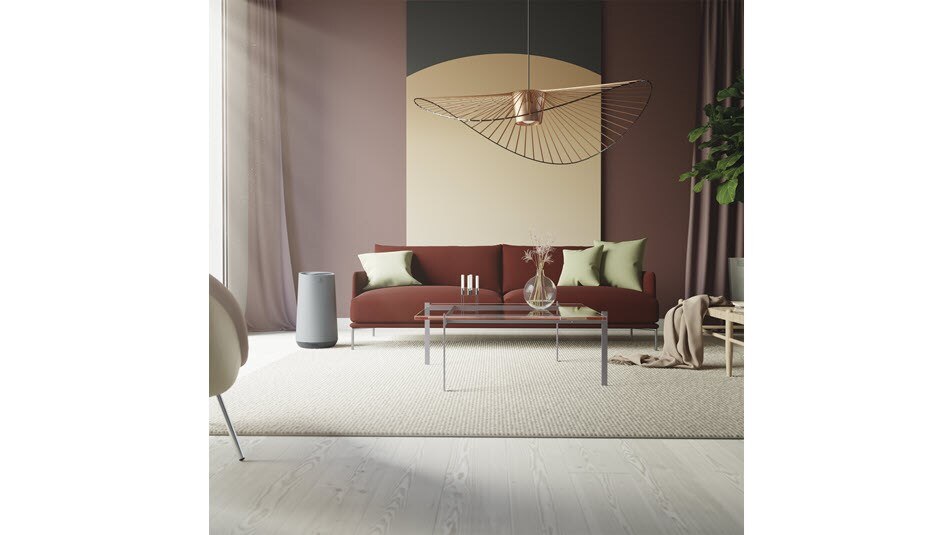 Tùy biến theo nhu cầu của bạn