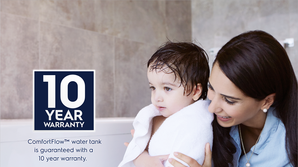 Chúng tôi bảo vệ bạn