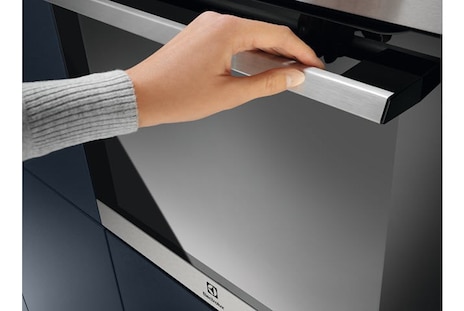 An toàn tuyệt đối